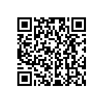 RG2012V-7321-P-T1 QRCode