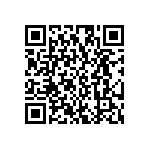 RG2012V-751-W-T5 QRCode