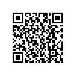 RG2012V-752-P-T1 QRCode