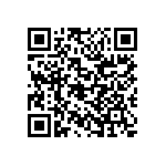 RG2012V-7680-B-T1 QRCode