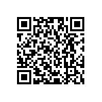 RG2012V-7680-D-T5 QRCode