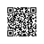 RG2012V-7680-W-T5 QRCode