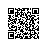 RG2012V-7681-W-T5 QRCode