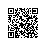 RG2012V-8060-D-T5 QRCode