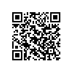 RG2012V-8061-D-T5 QRCode