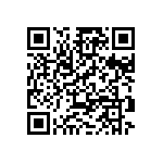 RG2012V-8061-P-T1 QRCode