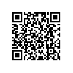 RG2012V-8061-W-T5 QRCode