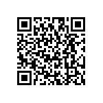 RG2012V-821-P-T1 QRCode