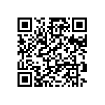 RG2012V-8250-W-T1 QRCode