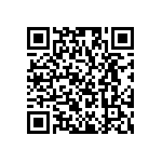 RG2012V-8250-W-T5 QRCode