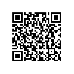 RG2012V-8251-B-T5 QRCode