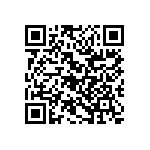 RG2012V-8251-D-T5 QRCode