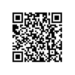 RG2012V-8450-C-T5 QRCode