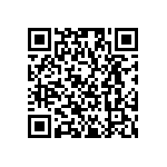 RG2012V-8451-B-T1 QRCode