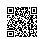 RG2012V-8451-C-T5 QRCode