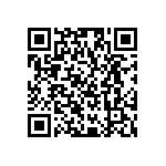 RG2012V-8660-B-T5 QRCode