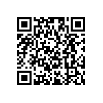 RG2012V-8871-W-T1 QRCode