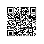 RG2012V-9090-B-T1 QRCode