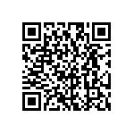 RG2012V-911-B-T5 QRCode