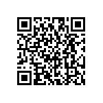 RG2012V-912-B-T5 QRCode