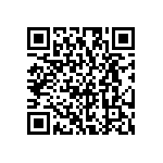 RG2012V-912-D-T5 QRCode