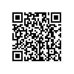 RG2012V-9310-D-T5 QRCode