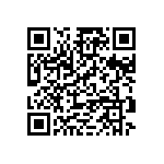 RG2012V-9310-P-T1 QRCode