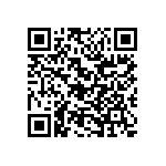 RG2012V-9311-W-T5 QRCode