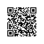 RG2012V-9531-P-T1 QRCode