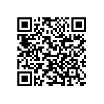 RG3216L-222-L-T05 QRCode