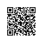 RG3216N-1000-C-T5 QRCode