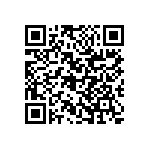 RG3216N-1002-B-T5 QRCode