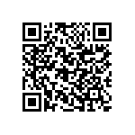 RG3216N-1003-C-T5 QRCode