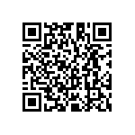 RG3216N-1003-D-T5 QRCode