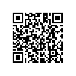 RG3216N-1022-B-T1 QRCode