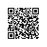 RG3216N-1023-B-T5 QRCode