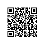 RG3216N-1023-D-T5 QRCode