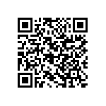 RG3216N-1070-B-T5 QRCode