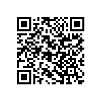 RG3216N-1072-B-T5 QRCode