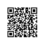 RG3216N-1073-D-T5 QRCode