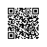 RG3216N-1102-D-T5 QRCode