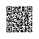 RG3216N-1103-B-T5 QRCode