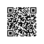 RG3216N-1103-D-T5 QRCode