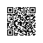 RG3216N-1133-B-T1 QRCode