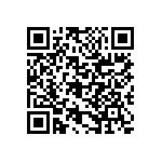 RG3216N-1150-P-T1 QRCode