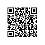 RG3216N-1151-B-T5 QRCode