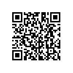 RG3216N-1152-D-T5 QRCode