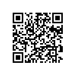 RG3216N-1181-W-T1 QRCode