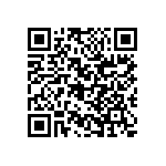 RG3216N-1182-B-T5 QRCode