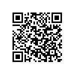 RG3216N-1202-W-T1 QRCode